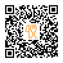 Link con codice QR al menu di Kain Siain