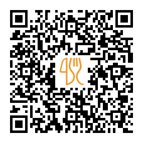 QR-code link către meniul Dwie Wiedźmy