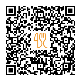 QR-Code zur Speisekarte von Rudy 's Country Store And -b-q