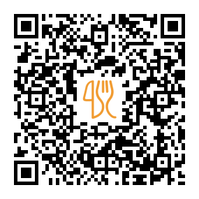 QR-code link către meniul Great Wall Chinese Food