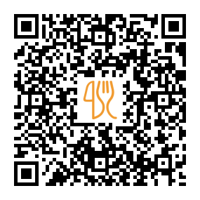 QR-code link către meniul Guru Indian Cuisine