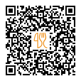 QR-code link către meniul Fratelli Woburn