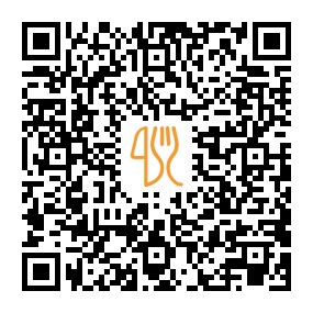 QR-code link către meniul Pizzeria Lawenda