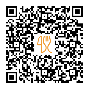 QR-code link către meniul Cloak Petal