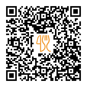 QR-code link către meniul Botaneria Villa Maria