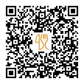 Link z kodem QR do menu Xi