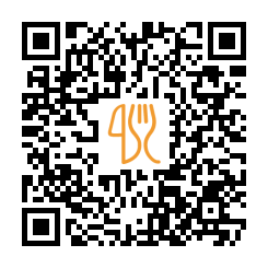 QR-Code zur Speisekarte von Thai Origin