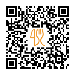 QR-code link către meniul Relax