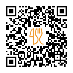 QR-code link naar het menu van Ho Zon