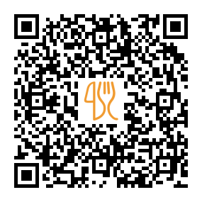 QR-code link către meniul Tuscan Hills Catering