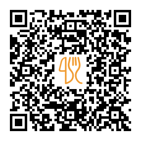 QR-code link către meniul Tandoori Bites