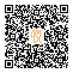 Link con codice QR al menu di Yù Mǎn Diǎn Xīn Huì Guǎn Prestige Dim Sum