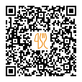 QR-Code zur Speisekarte von Maki Yaki Number 27