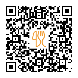 QR-Code zur Speisekarte von Bielawski Augustyn