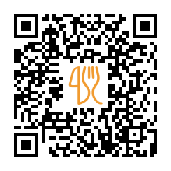 Link con codice QR al menu di Rafflesia