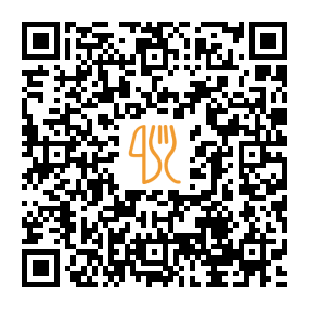 QR-code link către meniul Cook Tavern Pizzeria