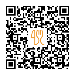 Link con codice QR al menu di Korean Bbq