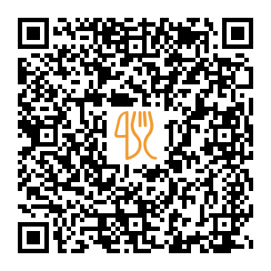 Link con codice QR al menu di Jiro's Letchon Manok And Liempo Sisig