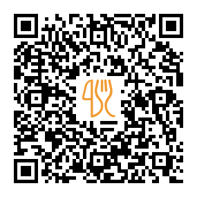 QR-code link către meniul Hells Byczek Bistro