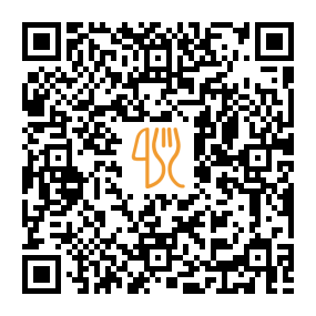 QR-code link către meniul Berghotel Waldblick