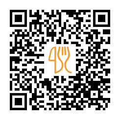 QR-code link către meniul Chop