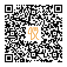 QR-code link către meniul Rae Rae's