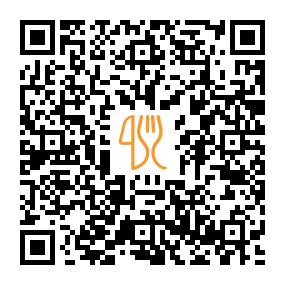 QR-code link către meniul White Mountain Purified Water Ice
