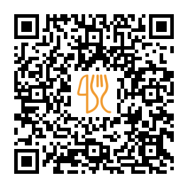 QR-code link către meniul Kotetsu Ramen