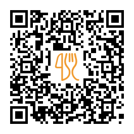 QR-code link către meniul Hubertus