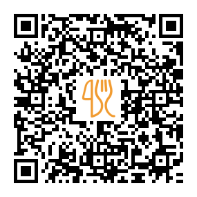 Link con codice QR al menu di Cj's Gotohan, Mami, Siomai, Lumpia Shainghai