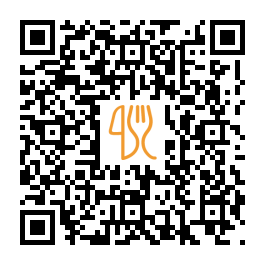QR-code link către meniul Yuan-dido Carinderia