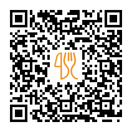 QR-code link către meniul Food Cafe