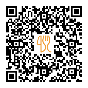 QR-code link către meniul Calypso Cafe