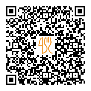 QR-Code zur Speisekarte von Don Seba Food House And Catering Services