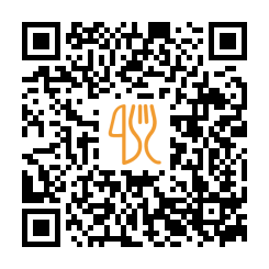 QR-code link către meniul Le Bistro