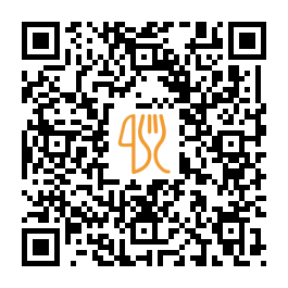 Link con codice QR al menu di Asia Pham
