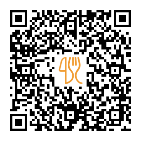 Link con codice QR al menu di Tsut's Lechon
