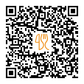 QR-code link către meniul Nasim's Lounge