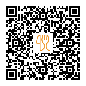 QR-code link către meniul Sumas