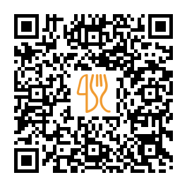 QR-code link către meniul A&w