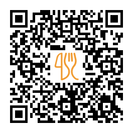 QR-Code zur Speisekarte von Xin's Chinese Cuisine