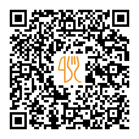 QR-code link către meniul Artur Wesela Obsługa Grup