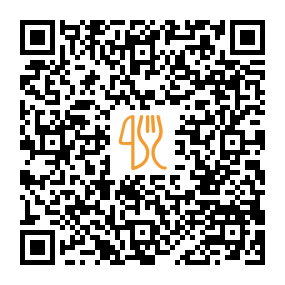 QR-code link către meniul Fattorie Garofalo