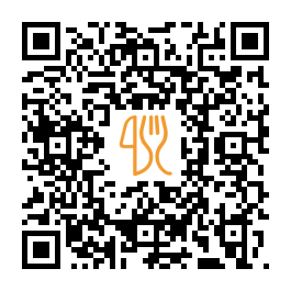 QR-code link către meniul Pizza Team