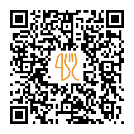 Link con codice QR al menu di Xinh