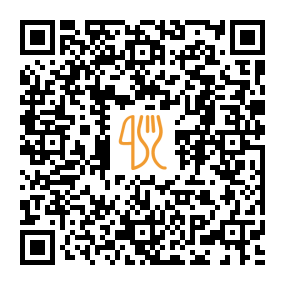 QR-code link către meniul Burger Urway