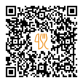 QR-code link către meniul Casienda San Luis Campestre