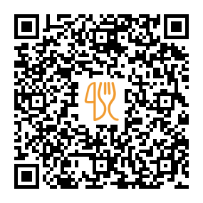 QR-code link către meniul Socorro's Lakeside And Grill