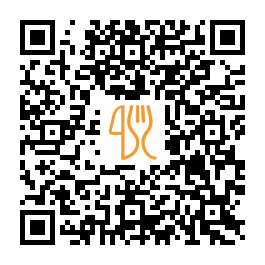 QR-code link către meniul Armando Tortas