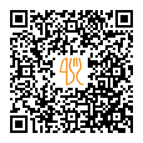 QR-code link către meniul Restaurante Las Yuyas